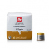Illy IperEspresso Arabica Selection Etiopia 18 ks