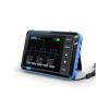 Osciloskop FNIRSI DSO153 1MHz