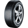 CONTINENTAL 205/50R17 93V XL FR ContiEcoContact 5 ContiSeal