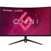 ViewSonic VX3218-PC-MHDJ / 32