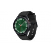 Inteligentné hodinky Samsung Galaxy Watch 6 Classic (R965) čierne