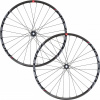 Zapletené kolesá FULCRUM Red Zone 500 29 AFS Boost Microspline