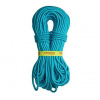 Tendon Master Pro 9,7 Complete Shield 50m barva turquoise