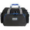 Orca OR-5 Shoulder Camera Bag Large Ext Pockets