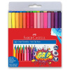 Faber-Castell 155335 Grip 30 farieb