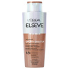 L'Oréal Paris Growth Booster posilňujúci šampón na vypadávanie vlasov, 200 ml