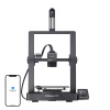3D Tlačiareň Creality Ender-3 V3 SE (IN-ENDER-3_V3_SE)