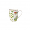 Villeroy & Boch Amazonia Anmut hrnček 350 ml