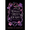 A Tongue so Sweet and Deadly - Sophia St. Germain, Headline Eternal