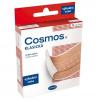 Cosmos Náplasť klasická textilná 8 cm x 1 m
