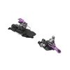Viazanie ATK Raider 11 evo purple 91
