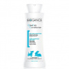 Biogance Kondicionér Gliss Hair 250 ml
