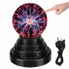 Neónová lampa Magic Plazma Ball Education (Neónová lampa Magic Plazma Ball Education)