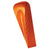 Fiskars 1000600 Štípací klín, spirálový