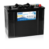 EXIDE autobatéria 120Ah EQUIPMENT GEL 12V, 750A, ES1300