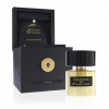 Tiziana Terenzi Casanova Parfum 100 ml unisex