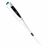 Laboratórna pipeta Sartorius Proline Plus fixed 20 µl