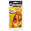 POWER AIR Romantic Dreams 4 Pink Rose