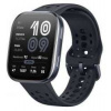 Amazfit Bip 6 čierny