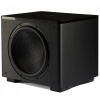 Rel Predator HT/1510 - aktívny subwoofer