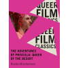 The Adventures of Priscilla, Queen of the Desert