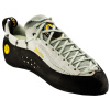 Dámské lezecké topánky La Sportiva Mythos Women