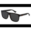 Slnečné okuliare Gucci GG0010S 003 Veľkosť: 58