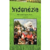 Indonézia
