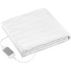 Profi-Care PC-WUB 3060 zahrievacia podložka 60 W biela; 330600