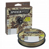 Spiderwire šnúra Stealth Smooth8 Camo 150m 0,15mm 16,5kg