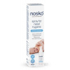 Nosko sprej na nosovú hygienu izotonická morská voda 100 ml