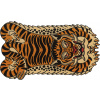 wash+dry Koberček Dragon Tiger Rozmer: 150x90 cm
