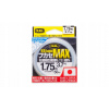 Fluorokarbónový vlasec Duel/Yo-Zuri H.D.Carbon MAX #3/0.285mm/13.22lb/5kg