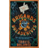 Brigands & Breadknives