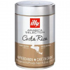 illy Arabica Selection Costa Rica zrnková káva 250 g