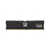 Goodram DDR5 32GB 6000MHz CL30 (2x16GB) IR-6000D564L30S/32GDC