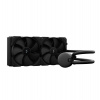 Fractal Design Lumen S28 v2 vodné chladenie (FD-W-L1-S2811)
