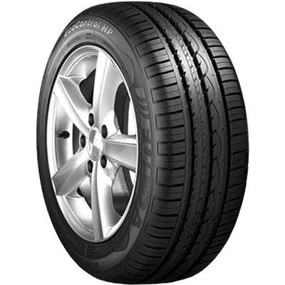 Fulda EcoControl HP 175/65 R15 84 H