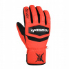 Reusch Worldcup Warrior R-Tex® Xt Junior