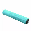 Riadidlá ERGON GXR Team Laser Blue