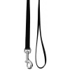 ZOLUX Vodítko pre mačku Nylon 1 m / 10 mm