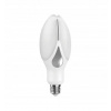 Žiarovka Diolamp SMD LED High Performance MA120 66W/230V/E40/4000K/7300Lm/360°