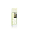 Alyssa Ashley Musk 50 ml parfémovaná voda unisex
