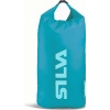 Vak SILVA Dry Bag 70D 36L - modrá Velikost: 36L
