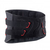 DonJoy IMMOSTRAP - bedrový pás - M