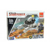 Stavebnica 103 dielikov STAR Pioneer