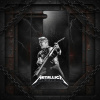 Metallica - James Hetfield - Samsung obal