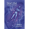Dračí řád – V příštím programu