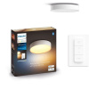 Philips 41158/31/P6