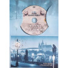 Válečná tažení v Tichomoří 3 - Sláva Guadalcanalu - DVD /dárkový obal/
